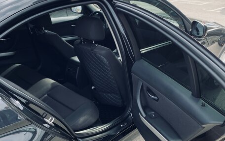 BMW 3 серия, 2010 год, 1 230 000 рублей, 13 фотография
