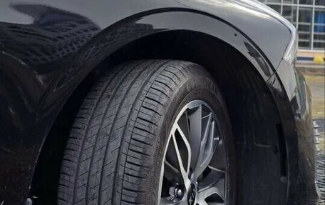 KIA K5, 2021 год, 2 150 000 рублей, 6 фотография