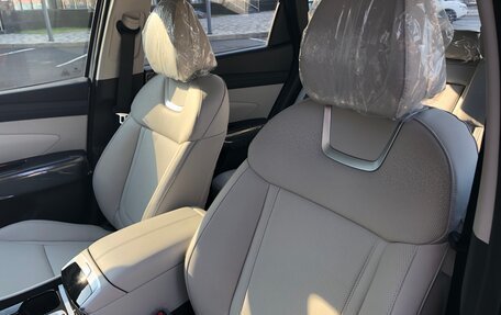 Hyundai Tucson, 2025 год, 3 950 000 рублей, 7 фотография