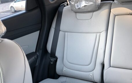 Hyundai Tucson, 2025 год, 3 950 000 рублей, 11 фотография