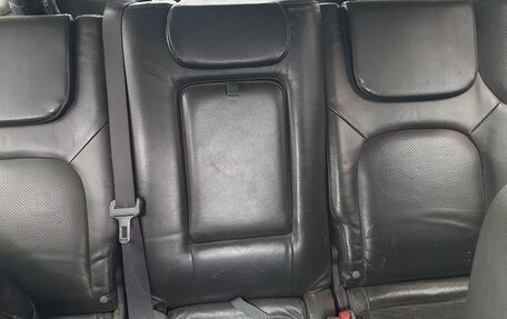 Nissan Pathfinder, 2008 год, 850 000 рублей, 5 фотография