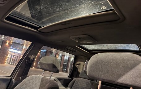 Nissan Presage I, 1998 год, 240 000 рублей, 7 фотография