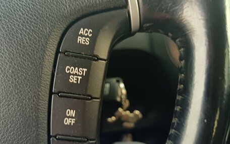 Mitsubishi Pajero IV, 2014 год, 2 650 000 рублей, 2 фотография