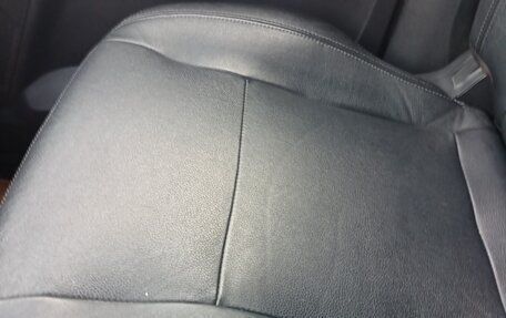 Mitsubishi Pajero IV, 2014 год, 2 650 000 рублей, 9 фотография