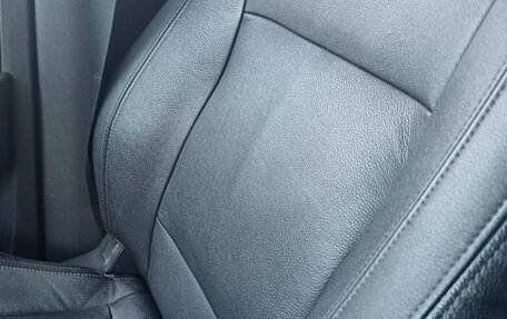 Mitsubishi Pajero IV, 2014 год, 2 650 000 рублей, 7 фотография
