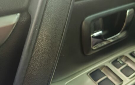 Mitsubishi Pajero IV, 2014 год, 2 650 000 рублей, 13 фотография