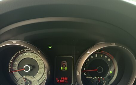 Mitsubishi Pajero IV, 2014 год, 2 650 000 рублей, 21 фотография