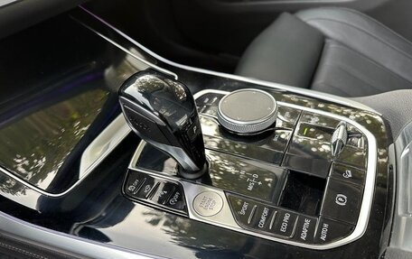 BMW X7, 2019 год, 9 450 000 рублей, 14 фотография