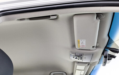 Toyota Land Cruiser Prado 150 рестайлинг 2, 2020 год, 5 495 000 рублей, 23 фотография