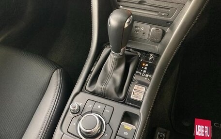 Mazda CX-3 I, 2022 год, 1 599 100 рублей, 15 фотография