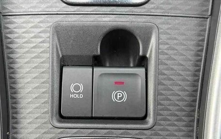 Toyota Raize I, 2021 год, 1 199 000 рублей, 16 фотография