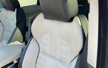 Land Rover Range Rover Sport II, 2014 год, 4 999 999 рублей, 11 фотография