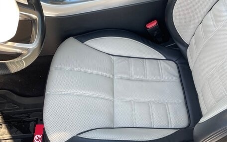 Land Rover Range Rover Sport II, 2014 год, 4 999 999 рублей, 9 фотография