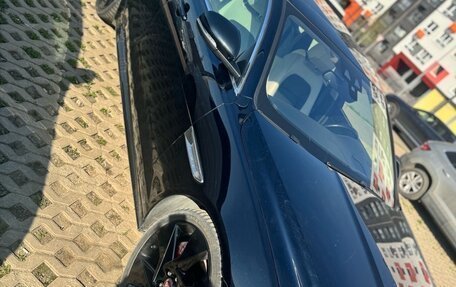 Jaguar XF II, 2016 год, 2 850 000 рублей, 3 фотография