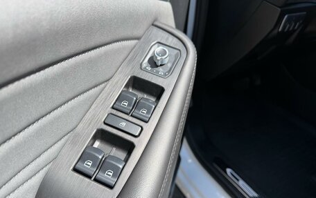 Haval F7x I, 2022 год, 1 870 000 рублей, 9 фотография