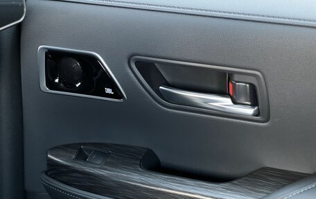 Toyota Land Cruiser, 2024 год, 13 490 000 рублей, 31 фотография