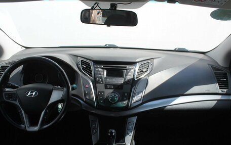 Hyundai i40 I рестайлинг, 2015 год, 1 270 000 рублей, 15 фотография