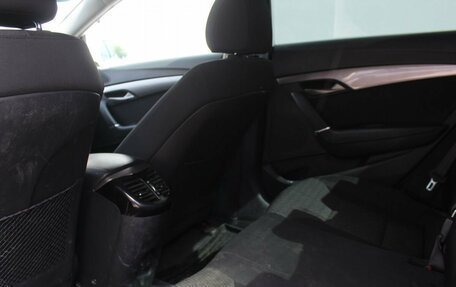 Hyundai i40 I рестайлинг, 2015 год, 1 270 000 рублей, 18 фотография
