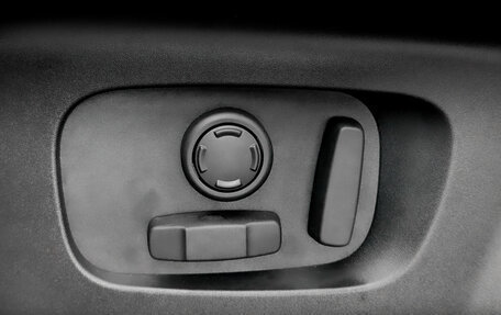 Land Rover Range Rover Sport II, 2021 год, 9 150 000 рублей, 21 фотография