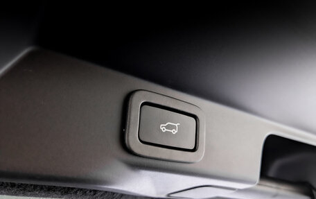 Land Rover Range Rover Sport II, 2021 год, 9 150 000 рублей, 28 фотография