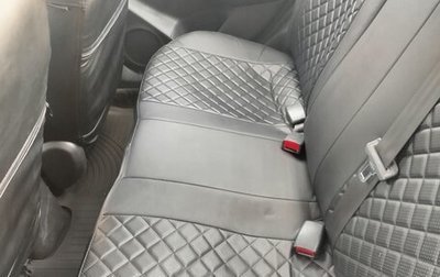 KIA Rio III рестайлинг, 2016 год, 1 130 000 рублей, 1 фотография