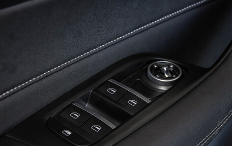 Chery Tiggo 4 I рестайлинг, 2025 год, 2 290 000 рублей, 18 фотография