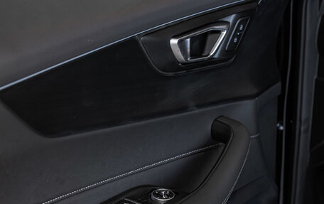Chery Tiggo 4 I рестайлинг, 2025 год, 2 290 000 рублей, 17 фотография