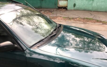 Toyota Corolla, 1999 год, 450 000 рублей, 4 фотография
