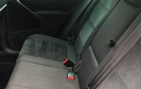 Volkswagen Tiguan I, 2012 год, 1 350 000 рублей, 6 фотография