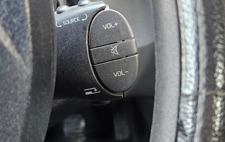 Renault Symbol I, 2004 год, 250 000 рублей, 11 фотография