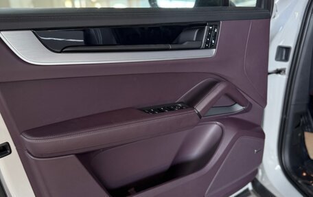 Porsche Cayenne III, 2025 год, 17 500 000 рублей, 9 фотография