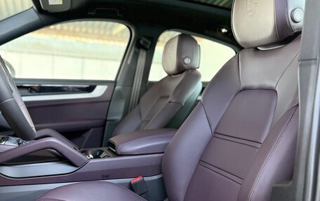 Porsche Cayenne III, 2025 год, 17 500 000 рублей, 8 фотография