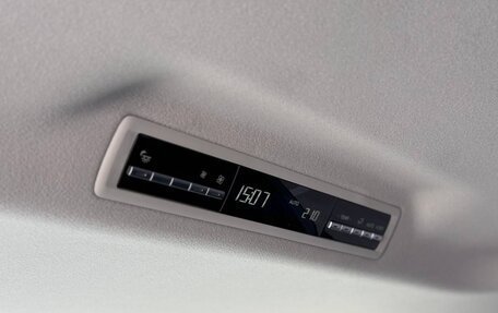 Toyota HiAce H300, 2020 год, 6 500 000 рублей, 20 фотография