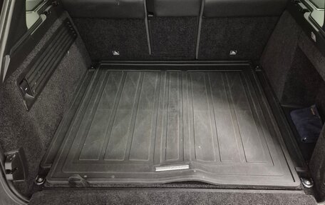 Land Rover Range Rover IV рестайлинг, 2018 год, 10 700 000 рублей, 4 фотография