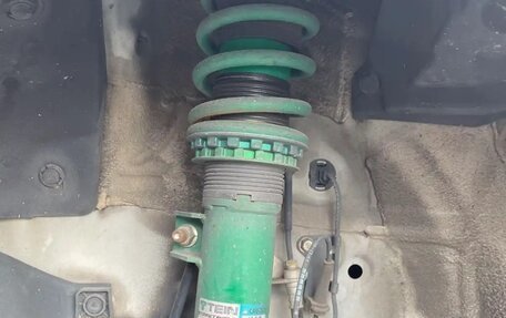 Honda Fit III, 2011 год, 769 000 рублей, 18 фотография