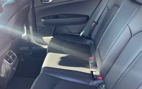 KIA Optima IV, 2019 год, 2 500 000 рублей, 3 фотография