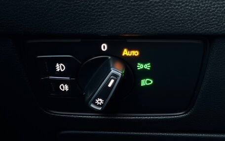 Volkswagen Passat B8 рестайлинг, 2016 год, 2 280 000 рублей, 27 фотография