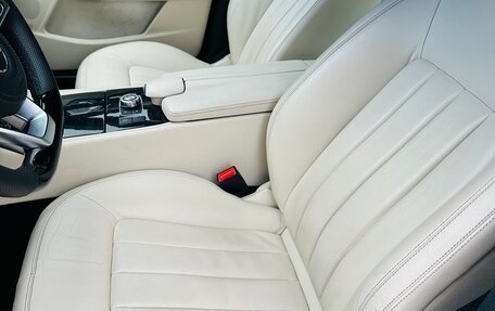 Mercedes-Benz CLS, 2016 год, 3 300 000 рублей, 10 фотография