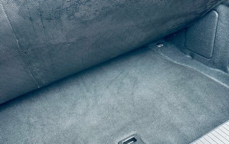 Mercedes-Benz CLS, 2016 год, 3 300 000 рублей, 19 фотография