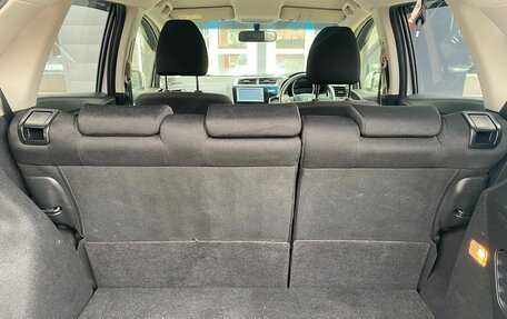Honda Fit III, 2019 год, 1 219 000 рублей, 19 фотография