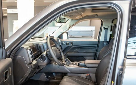 Haval H9, 2024 год, 5 199 000 рублей, 6 фотография