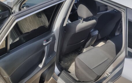 Mazda Axela, 2011 год, 1 100 000 рублей, 14 фотография