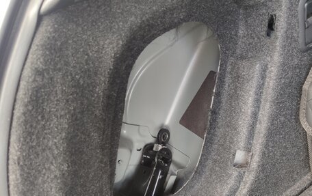 Mazda Axela, 2011 год, 1 100 000 рублей, 13 фотография