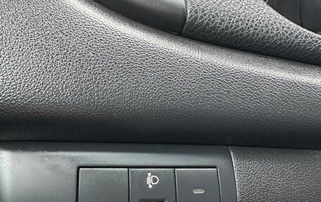 KIA Cerato III, 2012 год, 345 000 рублей, 11 фотография