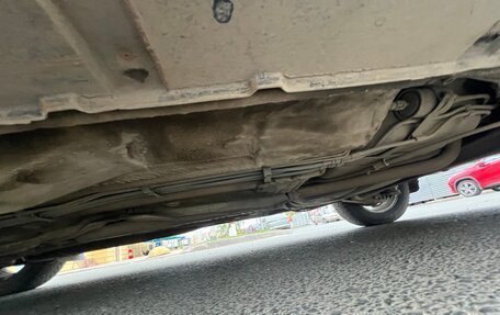 Opel Astra G, 1999 год, 199 000 рублей, 16 фотография