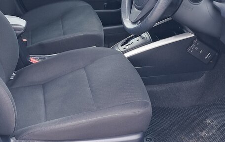 Toyota Corolla, 2019 год, 1 700 000 рублей, 15 фотография