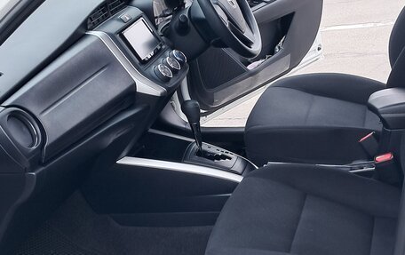 Toyota Corolla, 2019 год, 1 700 000 рублей, 14 фотография