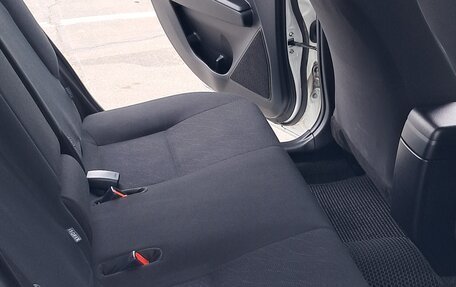 Toyota Corolla, 2019 год, 1 700 000 рублей, 13 фотография