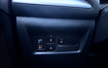 Citroen C4 II рестайлинг, 2013 год, 690 000 рублей, 19 фотография