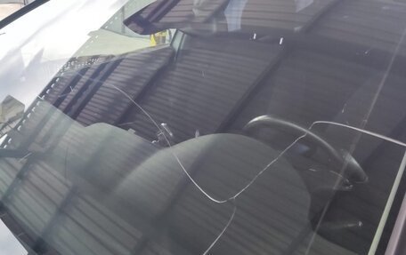 Citroen C4 II рестайлинг, 2013 год, 690 000 рублей, 24 фотография